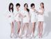 วง Kara และวง Rainbow จะมีส่วนร่วมแฟชั่นโชว์ชุดฮันบก!