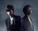 เพลง Back to Tomorrow ของวงดงบังชินกิ (TVXQ) ใช้ในโฆษณา ILLUNEIGE 