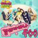 [AUDIO] f(x) - Pink Bubble OST