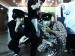จุนซู (Junsu) และแทคยอน (Taecyeon) อวดภาพในชุดนักเรียน