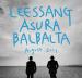 [AUDIO] Leessang - Turn Off the TV