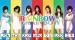 [MV] Rainbow - A (Japanese Short Version)