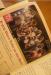 ภาพของวง SNSD ไปปรากฎในหนังสือเรียนญี่ปุ่น