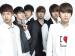 วง B2ST ยกเลิกการโปรโมทที่ญี่ปุ่น เดินทางกลับเกาหลี!