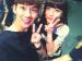 สมาชิกใน JYP Nation ต่างทวีทด้วยภาพ