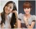 ปาร์คมินยอง (Park Min Young) เปิดเผยถึงความสนิทสนมกับ Jessica 