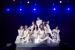 ความนิยมในวง SNSD ขยายไปถึงประเทศเกาหลีเหนือ 