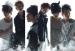 วง B2ST ติดชาร์ตอันดับ 3 ของโอริก้อน