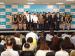 สื่อญี่ปุ่นมาร่วมงานแถลงข่าวคอนเสิร์ต JYP Nation in Japan อย่างล้นหลาม!!