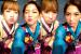 จิซุค (Ji Sook) ถ่ายภาพกับจิยอง (Ji Young)