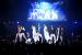 SM จะจัดคอนเสิร์ต SM Town ที่นิวยอร์ค?