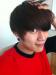 ยูนดูจุน (Yoon Doo Joon) แปลกใจกับผมที่ยาว?