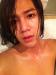 ภาพเซ็กซี่ของจางกึนซอค (Jang Geun Suk) 