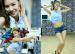 [Video] Jeon Yul - Practicing S&amp;M Dance