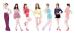 [Video] Nine Muses - Practicing Womanizer Dance