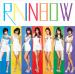 [MV] Rainbow - A (Japanese Version)