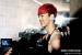 [Video] Bang Yong Guk - Making I Remember MV