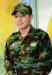 บูม (Boom) จะเป็นดีเจสำหรับรายการวิทยุ Young Street 