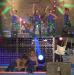 สมาชิกในวง Dal Shabet ตกเวทีระหว่างการแสดง?