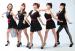 [MV] Swing Girls - Run X3