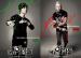 ภาพโปสเตอร์จากภาพยนตร์เรื่องใหม่ Mr. Idol 