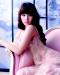 Suzy เป็นพรีเซ็นเตอร์ให้กับแบรนด์ Si Lolita
