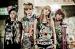 [Teaser] 2NE1 - Ugly (Japanese Version for CL)