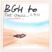 [MV] BGH – Smoothie
