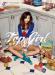 [AUDIO] G.NA – Top Girl