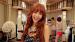 [MV] G.NA – Top Girl