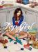 [AUDIO] G.NA – I Hate You