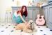 [AUDIO] Kim Yeo Hee - Half (Acoustic Version)