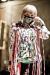 [Teaser] 2NE1 – Ugly (Japanese – Minzy Version)
