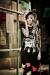 [Teaser] 2NE1 – Ugly (Japanese - Sandara Park Version)