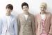[MV] BB.Boys - We Will Be Okay