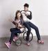 [MV] Jay Park &amp; Kwon Ri Sae - Manifesto Anthem (dENiZEN)
