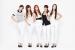 วง Kara จะมีน้ำหอมเป็นแบรนด์ของพวกเธอเอง!