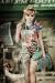 [Teaser] 2NE1 – Ugly (Japanese - Park Bom Version)