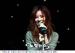 [MV] Shin Se Kyung - Blue Summer Day (Blue Salt OST)