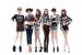 [Teaser] April Kiss 