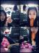 วง Kara อัพเดทภาพล่าสุดของพวกเธอ