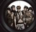 [MV] Super Junior - Superman