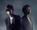 [Preview] TVXQ - Tone