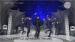 [Video] 2PM - I&#039;m Your Man @ Music Station