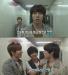 คิมฮีชอล (Kim Hee Chul) สัมภาษณ์ก่อนเป็นทหาร!