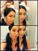 ลีมินจอง (Lee Min Jung) เผยภาพน่ารักของเธอ