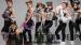 [Video] T-ara - Bo Peep Bo Peep (Japanese Version)