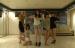 [Video] Chocolat - Practicing Syndrome Dance