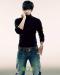 ผลงานใหม่ลีซึงกิ (Lee Seung Gi) มาแนว Bad Guy!