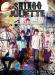 [AUDIO] SHINee - Kiss Kiss Kiss